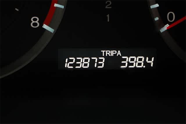 Thumbnail: 2011 Honda Accord - 24