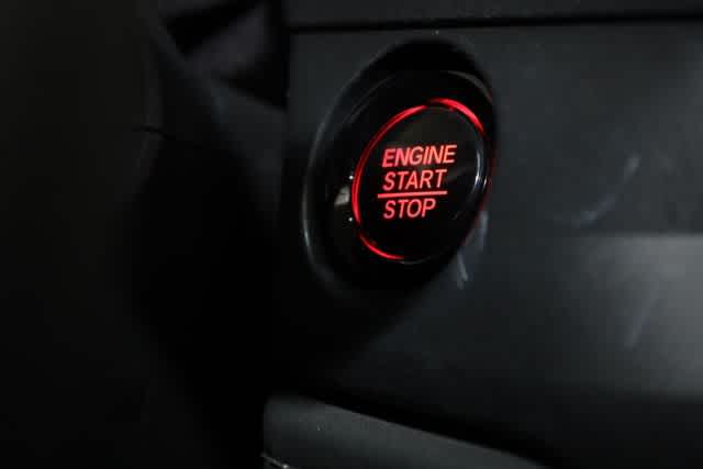 Thumbnail: 2023 Honda Accord - 28