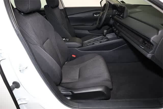 Thumbnail: 2023 Honda Accord - 22