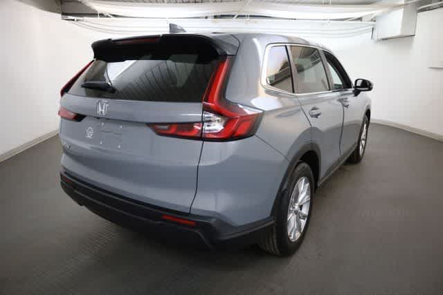 Thumbnail: 2023 Honda CR-V - 7