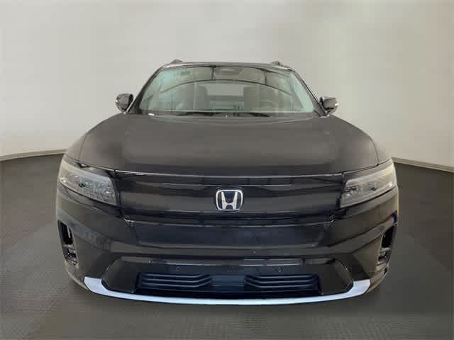 Thumbnail: 2025 Honda Prologue - 10