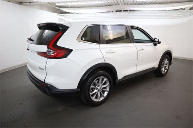 Thumbnail: 2023 Honda CR-V - 8