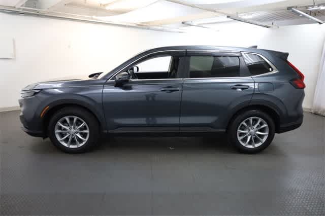 Thumbnail: 2023 Honda CR-V - 3