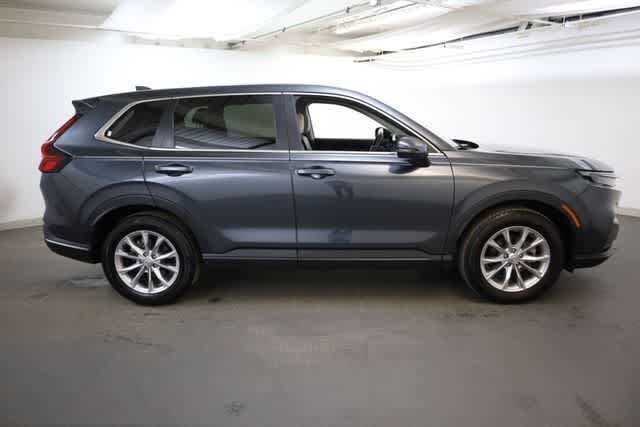 Thumbnail: 2023 Honda CR-V - 9