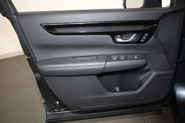 Thumbnail: 2023 Honda CR-V - 13