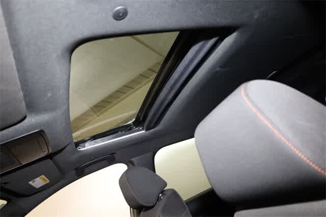 Thumbnail: 2023 Honda CR-V - 26