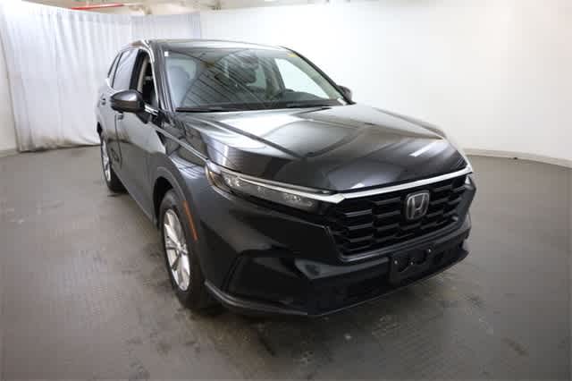 Thumbnail: 2023 Honda CR-V - 11