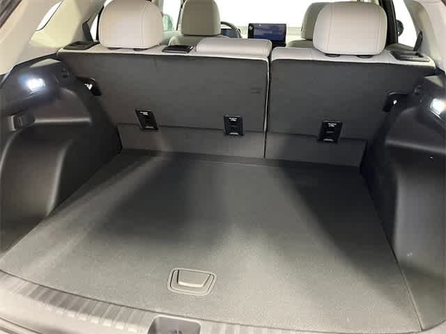 Thumbnail: 2026 Honda Prologue - 20