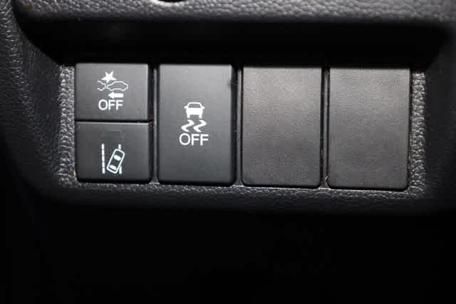 Thumbnail: 2020 Honda Fit - 27