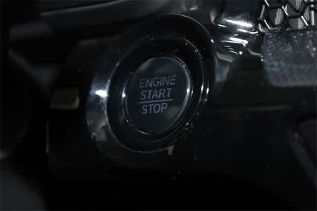Thumbnail: 2024 Honda CR-V - 31