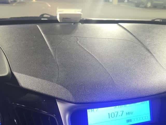 Thumbnail: 2011 Hyundai Sonata - 26