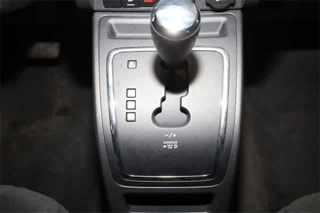 Thumbnail: 2015 Jeep Compass - 28