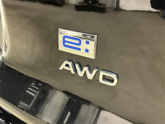 Thumbnail: 2026 Honda Prologue - 5