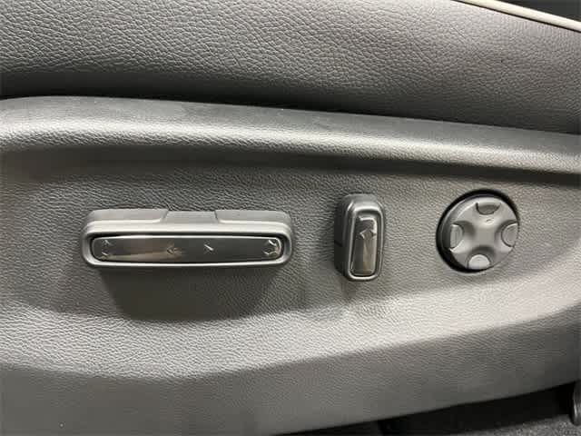 Thumbnail: 2026 Honda Odyssey - 10