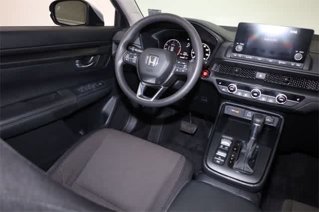 Thumbnail: 2023 Honda CR-V - 16