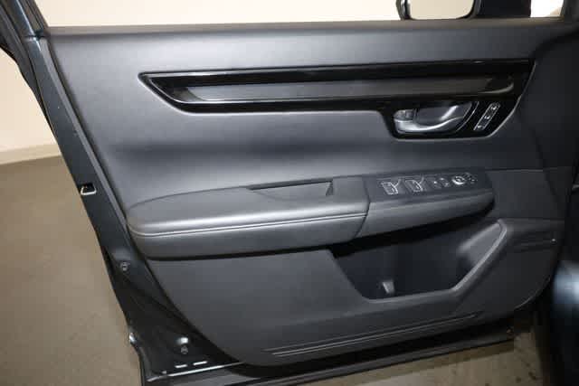 Thumbnail: 2023 Honda CR-V - 13