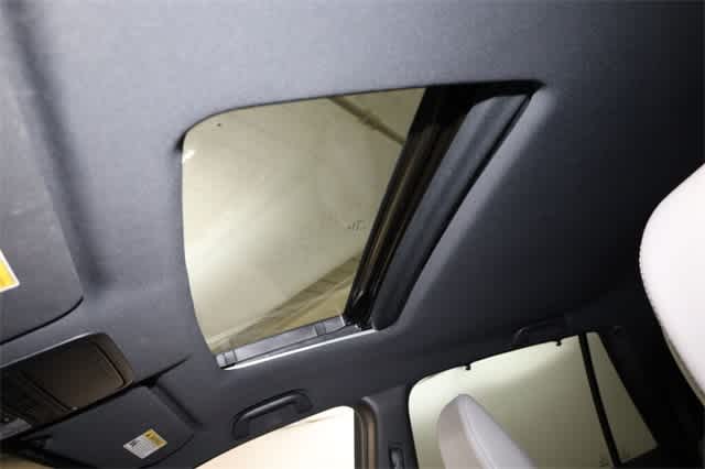 Thumbnail: 2019 Honda Passport - 29