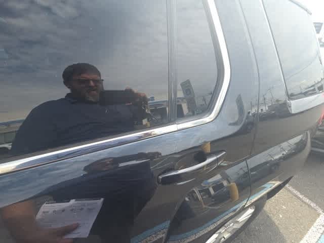 Thumbnail: 2012 GMC Terrain - 28