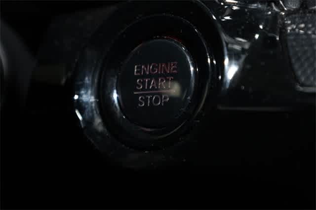 Thumbnail: 2023 Honda CR-V - 31