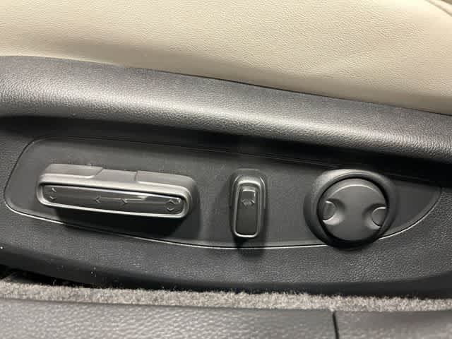 Thumbnail: 2026 Honda Accord - 13