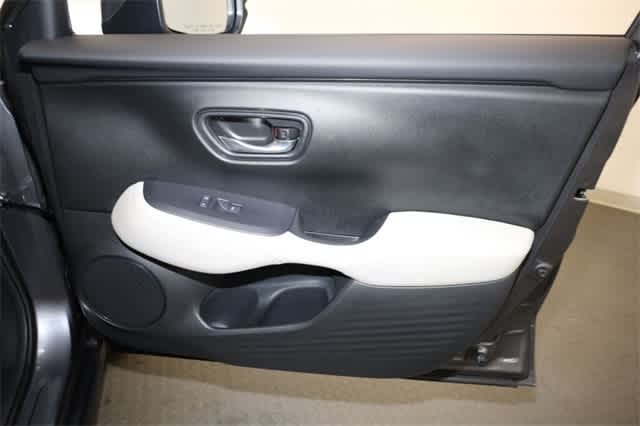 Thumbnail: 2023 Honda HR-V - 22