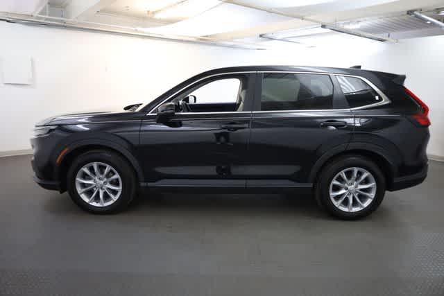 Thumbnail: 2024 Honda CR-V - 2