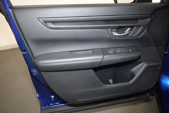 Thumbnail: 2023 Honda CR-V - 13