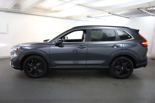 Thumbnail: 2023 Honda CR-V - 3