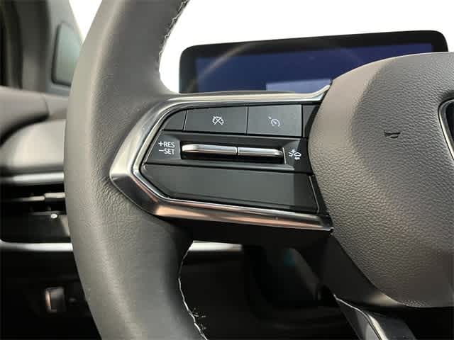 Thumbnail: 2026 Honda Prologue - 12