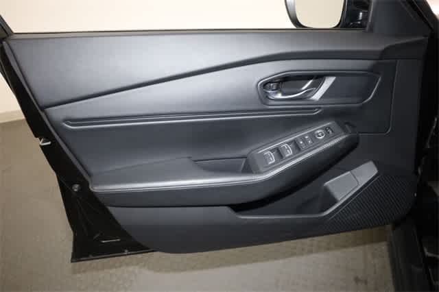 Thumbnail: 2023 Honda Accord - 13