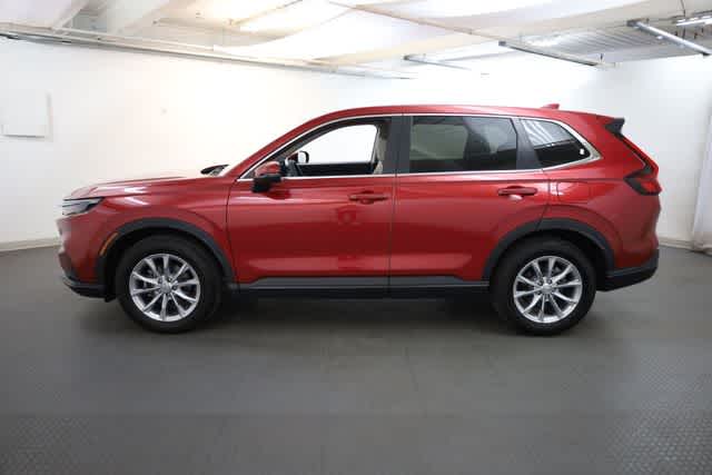 Thumbnail: 2024 Honda CR-V - 3