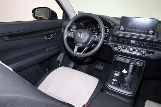 Thumbnail: 2023 Honda CR-V - 16