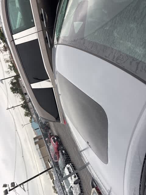 Thumbnail: 2023 Honda Accord - 18