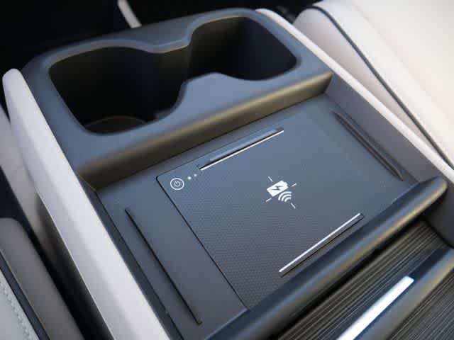 Thumbnail: 2026 Honda Odyssey - 16