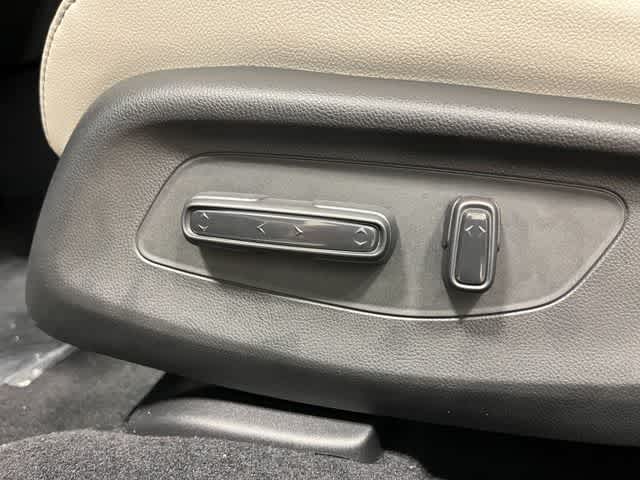 Thumbnail: 2026 Honda HR-V - 14