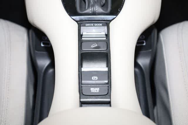 Thumbnail: 2023 Honda HR-V - 29