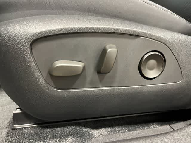 Thumbnail: 2026 Honda Prologue - 15