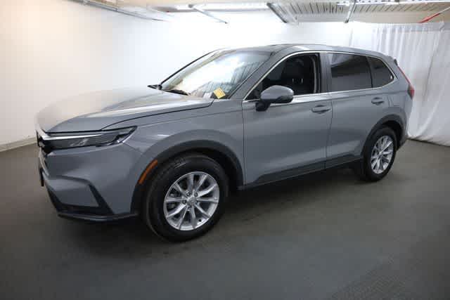 Thumbnail: 2023 Honda CR-V - 2