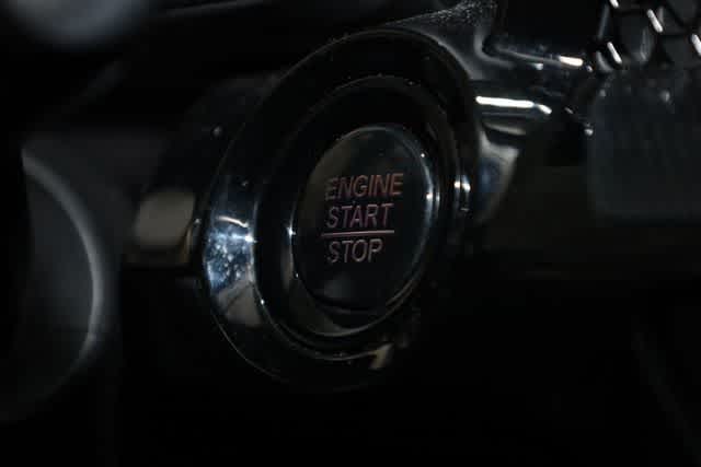 Thumbnail: 2023 Honda CR-V - 30