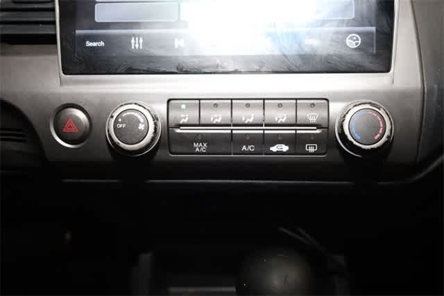 Thumbnail: 2011 Honda Civic - 26