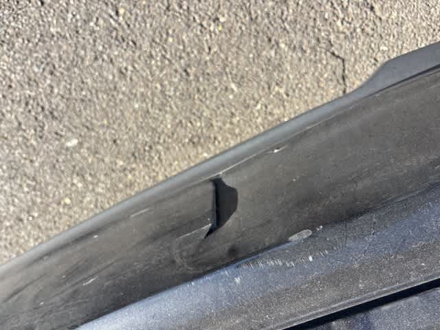 Thumbnail: 2024 Honda Accord - 26