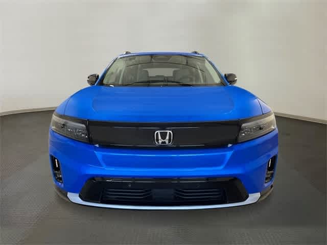 Thumbnail: 2025 Honda Prologue - 10