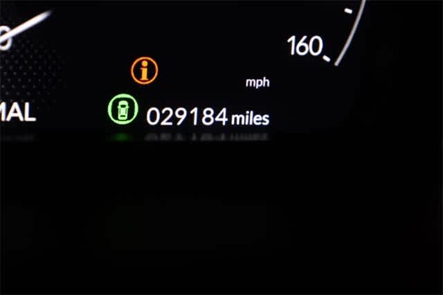 Thumbnail: 2024 Honda Civic - 25