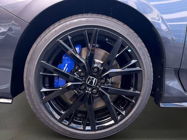 Thumbnail: 2026 Honda  - 8