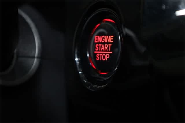 Thumbnail: 2024 Honda Civic - 27