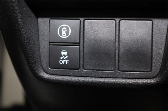 Thumbnail: 2022 Honda Accord - 27