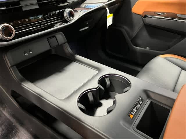 Thumbnail: 2026 Honda Prologue - 18