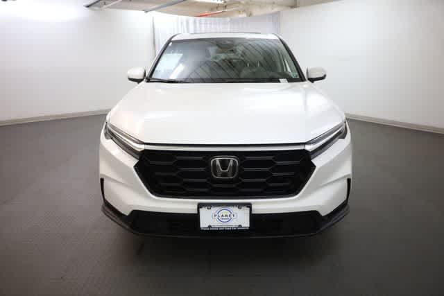 Thumbnail: 2023 Honda CR-V - 12