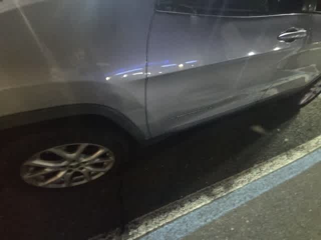 Thumbnail: 2014 Jeep Cherokee - 27