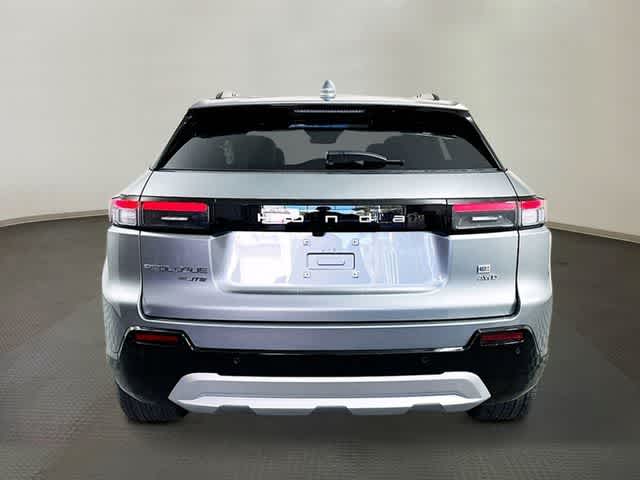 Thumbnail: 2026 Honda Prologue - 3